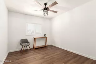 12820 N 29th Dr, Phoenix, AZ 85029 - Photo 14