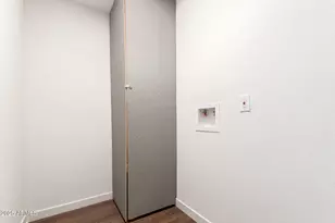 12820 N 29th Dr, Phoenix, AZ 85029 - Photo 20