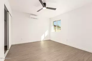 12820 N 29th Dr, Phoenix, AZ 85029 - Photo 32