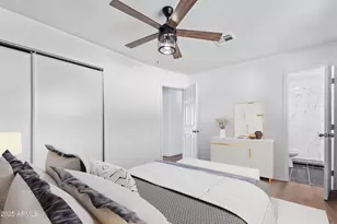 12820 N 29th Dr, Phoenix, AZ 85029 - Photo 12