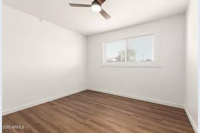 12820 N 29th Drive, Phoenix, AZ 85029 - Photo 16