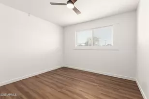 12820 N 29th Dr, Phoenix, AZ 85029 - Photo 16