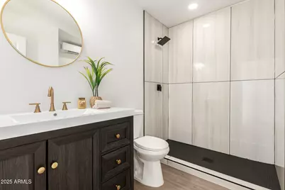 12820 N 29th Drive, Phoenix, AZ 85029 - Photo 30