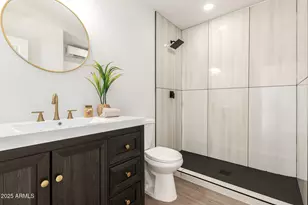 12820 N 29th Dr, Phoenix, AZ 85029 - Photo 30