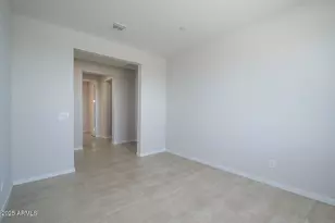 13542 W Copper Leaf Ln, Peoria, AZ 85383 - Photo 18