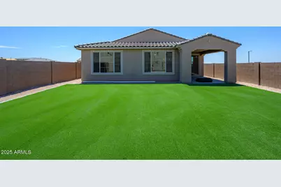 13542 W Copperleaf Lane, Peoria, AZ 85383 - Photo 24