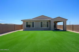 13542 W Copper Leaf Ln, Peoria, AZ 85383 - Photo 24