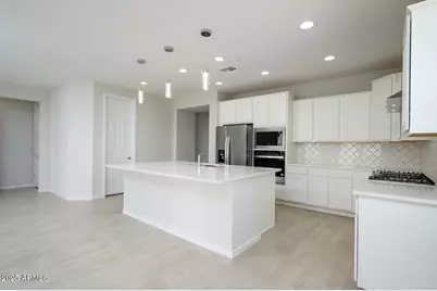 13542 W Copperleaf Lane, Peoria, AZ 85383 - Photo 8