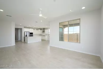 13542 W Copperleaf Lane, Peoria, AZ 85383 - Photo 10