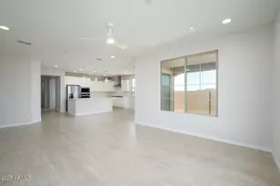 13542 W Copper Leaf Ln, Peoria, AZ 85383 - Photo 10