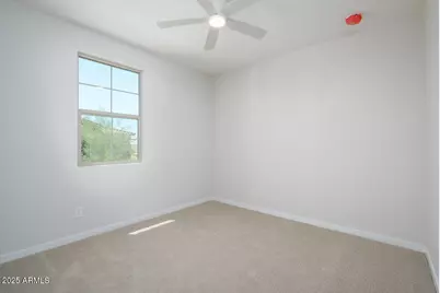 13542 W Copperleaf Lane, Peoria, AZ 85383 - Photo 20