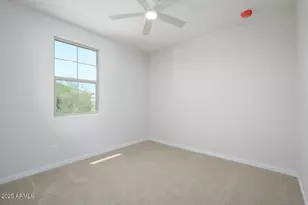 13542 W Copper Leaf Ln, Peoria, AZ 85383 - Photo 20