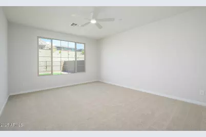 13542 W Copperleaf Lane, Peoria, AZ 85383 - Photo 2