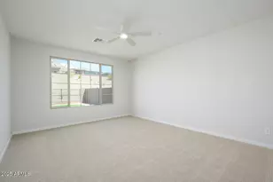 13542 W Copper Leaf Ln, Peoria, AZ 85383 - Photo 2