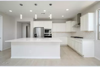 13542 W Copperleaf Lane, Peoria, AZ 85383 - Photo 4