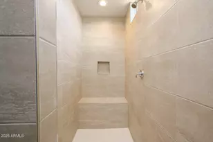 13542 W Copper Leaf Ln, Peoria, AZ 85383 - Photo 16