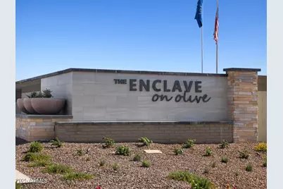 17345 W Eva Street, Waddell, AZ 85355 - Photo 6