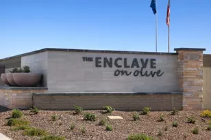 17345 W Eva St, Waddell, AZ 85355 - Photo 6