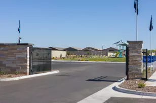 17345 W Eva St, Waddell, AZ 85355 - Photo 8