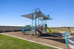 17345 W Eva St, Waddell, AZ 85355 - Photo 8