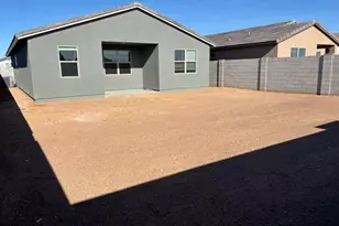 17345 W Eva St, Waddell, AZ 85355 - Photo 4