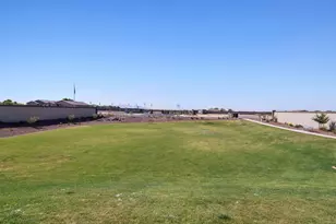 17345 W Eva St, Waddell, AZ 85355 - Photo 12