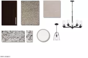 17345 W Eva St, Waddell, AZ 85355 - Photo 2