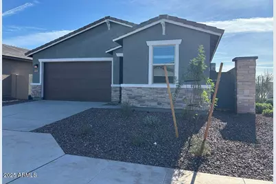 17345 W Eva Street, Waddell, AZ 85355 - Photo 2