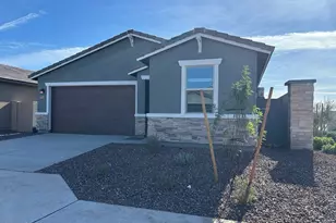 17345 W Eva St, Waddell, AZ 85355 - Photo 2