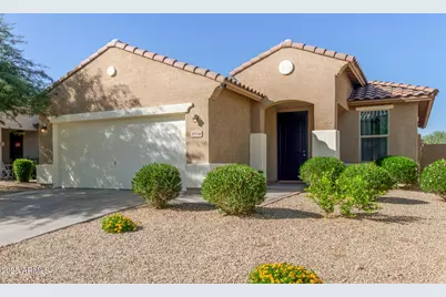17534 W Villa Chula Lane, Surprise, AZ 85387 - Photo 2