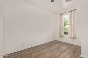 17534 W Villa Chula Ln, Surprise, AZ 85387 - Photo 22