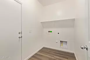 17534 W Villa Chula Ln, Surprise, AZ 85387 - Photo 24