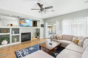 12829 W Whitton Ave, Avondale, AZ 85392 - Photo 30