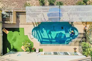 12829 W Whitton Ave, Avondale, AZ 85392 - Photo 52