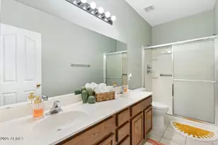 12829 W Whitton Ave, Avondale, AZ 85392 - Photo 32