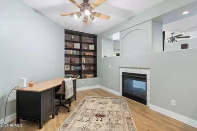 12829 W Whitton Avenue, Avondale, AZ 85392 - Photo 34