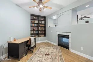 12829 W Whitton Ave, Avondale, AZ 85392 - Photo 34