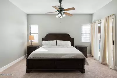 12829 W Whitton Avenue, Avondale, AZ 85392 - Photo 40