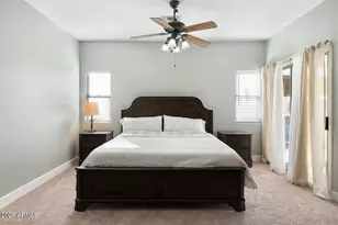 12829 W Whitton Ave, Avondale, AZ 85392 - Photo 40