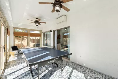 12829 W Whitton Avenue, Avondale, AZ 85392 - Photo 50