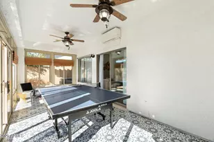 12829 W Whitton Ave, Avondale, AZ 85392 - Photo 50