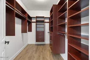 12829 W Whitton Ave, Avondale, AZ 85392 - Photo 44