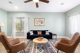 12829 W Whitton Ave, Avondale, AZ 85392 - Photo 8