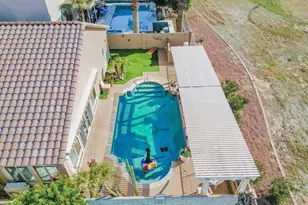 12829 W Whitton Ave, Avondale, AZ 85392 - Photo 56