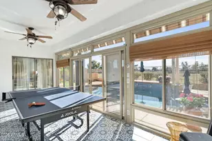 12829 W Whitton Ave, Avondale, AZ 85392 - Photo 48