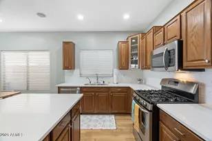 12829 W Whitton Ave, Avondale, AZ 85392 - Photo 16