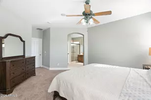 12829 W Whitton Ave, Avondale, AZ 85392 - Photo 42