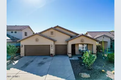 12829 W Whitton Avenue, Avondale, AZ 85392 - Photo 68