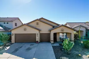 12829 W Whitton Ave, Avondale, AZ 85392 - Photo 68