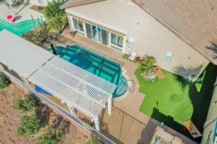 12829 W Whitton Ave, Avondale, AZ 85392 - Photo 58